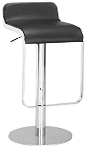 Best bar stool by latitude run