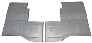 Best 1995 jeep yj seat covers
