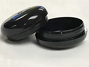 Best legs caps for outdoor furniture set