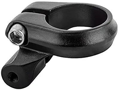 Best giant bike seat mounting bolt