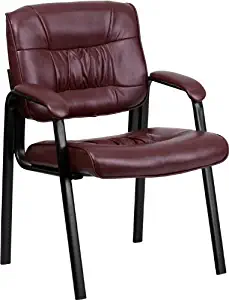 Best desk chair cherry wheels