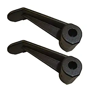 Best ryobi rts10 table saw parts