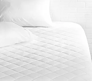 Best mattress topper twin cover