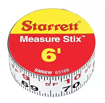 Best fence for table saw brand name