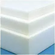 Best 2-inch memory foam mattress topper twin xl