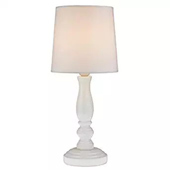 Best table lamps for kids bedroom