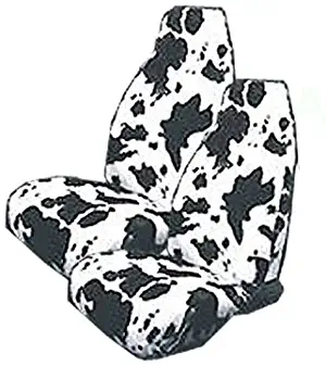 Best fun bucket seat covers