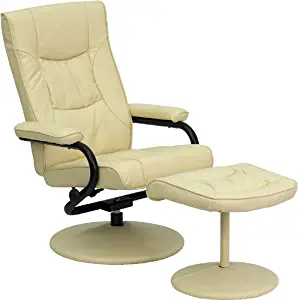 Best magnolia furniture youth recliner