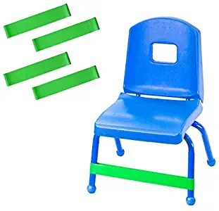 Best student chairs for elementary students