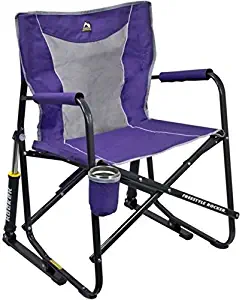Best folding chairs outdoor with shade