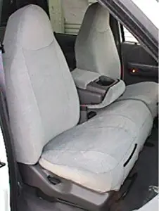 Best seat covers 40/60 split bench