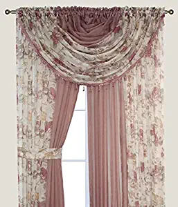 Best curtains for living room window
