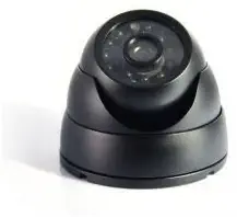 Best wireless cameras for home security zmodo