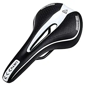 Best flex x bike seat