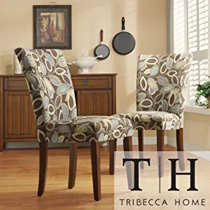 Best tribecca home dining set