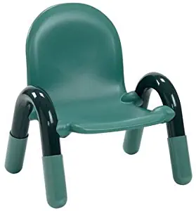 Best bean bag chair for kids classroom