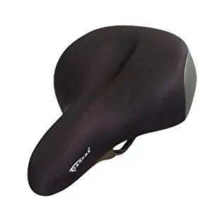 Best serfas tailbone bike seat