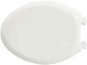 Best american standard elongated slow close toilet seat bone