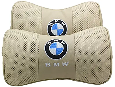 Best bmw 328i logo seat covers