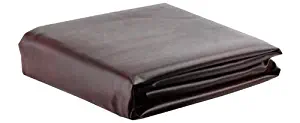 Best pool table cover burgundy