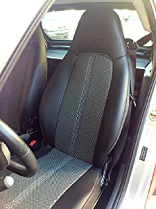 Best smart car seat covers fortwo