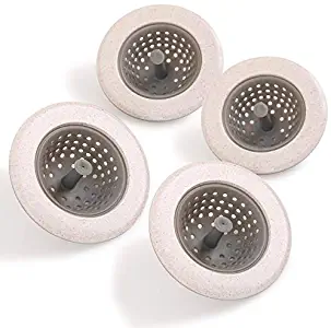 Best plastic sink stopper for kitchen sink