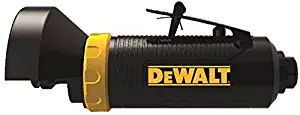 Best dewalt angle grinder combo