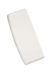 Best crane plumbing toilet seat part