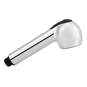 Best kitchen sink pull out sprayer replacement