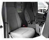 Best ford transit seat covers 2017