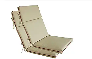 Best high back rocking chair cushions