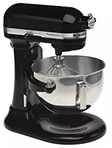 Best kitchen aid mixers 450 watt