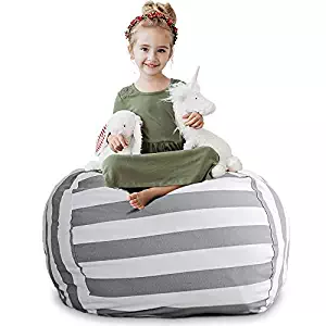 Best baby buddy up and away hammock, white