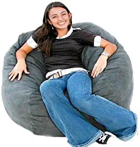 Best 11 years old girls chairs