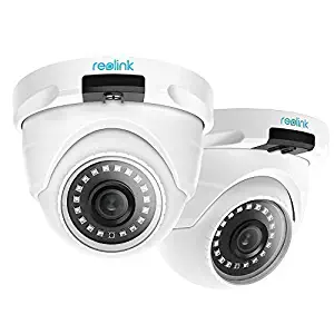 Best google home security cameras 2 pack