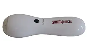 Best sex chairs for bigger people