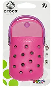 Best nite ize phone holder for flip phone