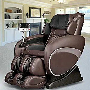 Best s track massage chairs