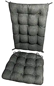 Best glider rocking chair cushions and pad replacement