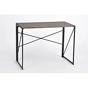 Best gaming desk 40 inch