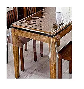 Best table protector for dining room table