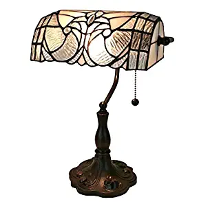 Best normande lighting bankers desk lamp