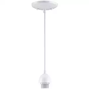 Best pendant lighting aqua