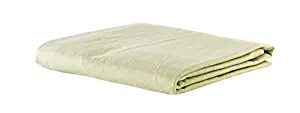Best cotton massage table sheets fitted