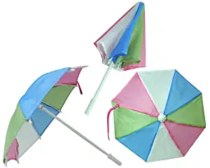 Best 12 inch fashion doll furniture