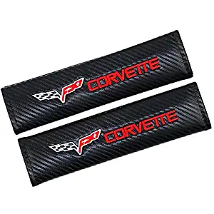 Best corvette seat covers c4