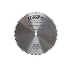 Best table saw with scoring blade