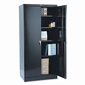 Best office storage cabinet cabinet