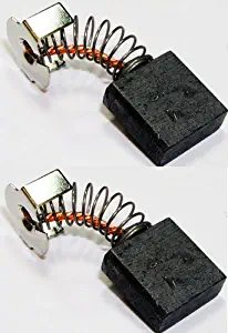 Best table saw motor brush