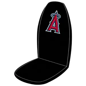 Best mlb car seat covers